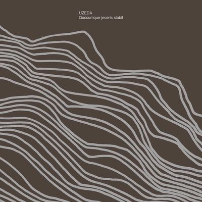 Vinyl / 12" Album image