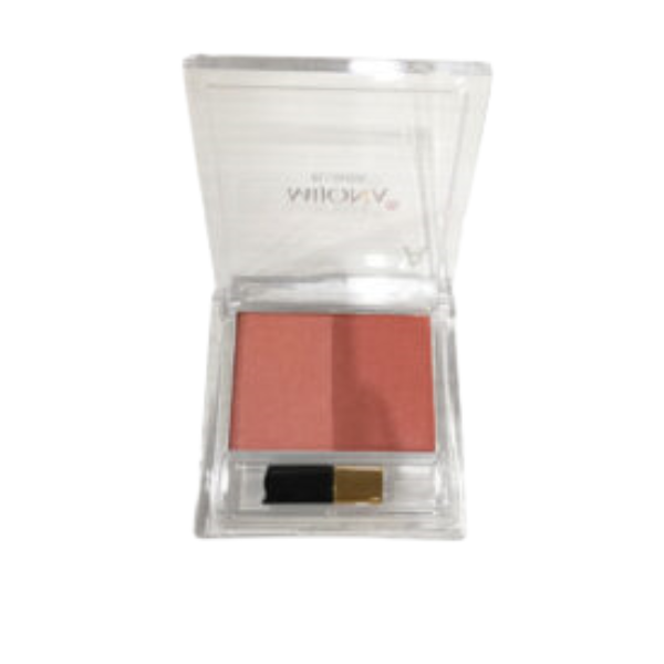 Mijona Blusher Duo A