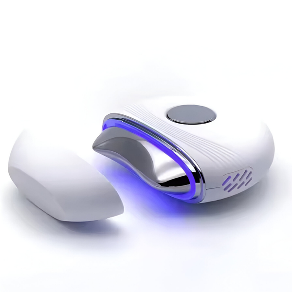 Sculptress Facial and Body Electric Guasha Device