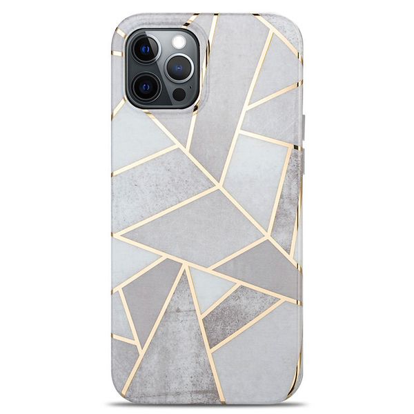 White &amp; Gold image