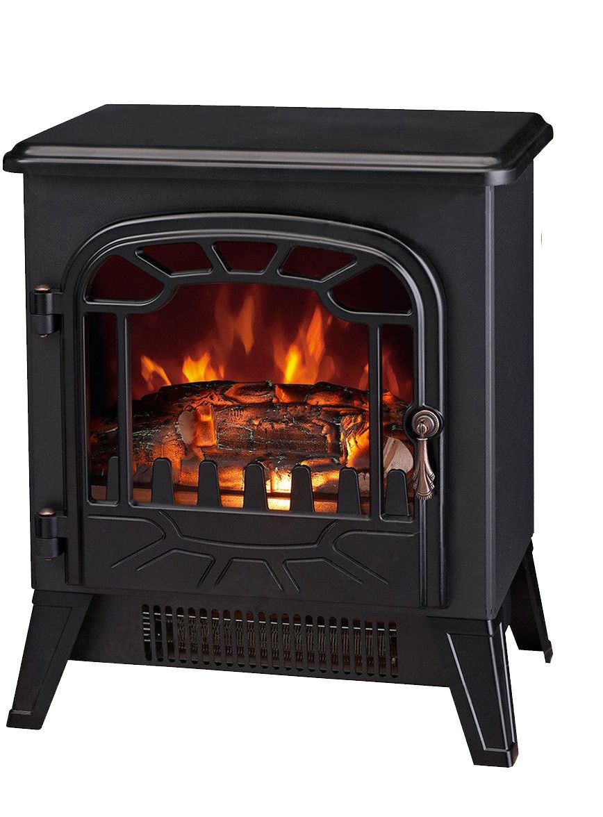 Dmart Fireplace Electric Heater Authentic Look Shop Today. Get it