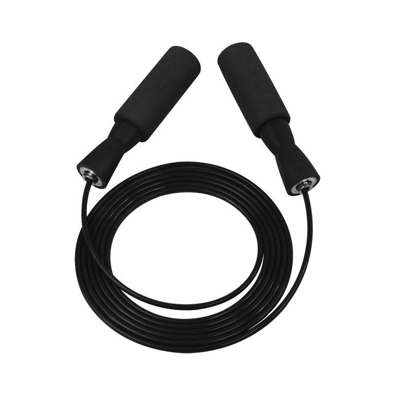 Indoor jump rope fitness for women to lose weight | Shop Today. Get it ...