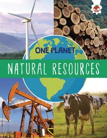 Natural Resources | Buy Online in South Africa | takealot.com