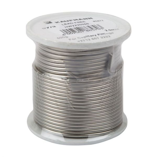 Thumbnail product image - 0