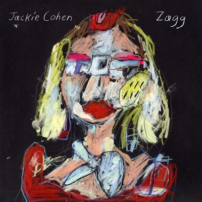 Vinyl / 12" Album image