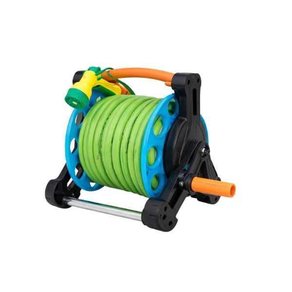 Thumbnail product image - 1