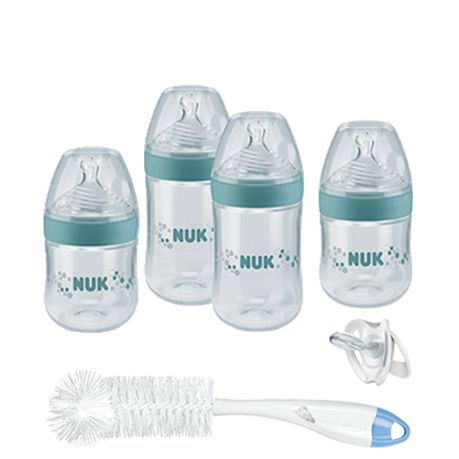 takealot nuk bottles