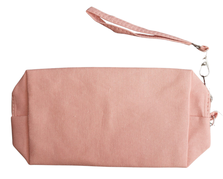 Toiletry Bag For Travel or for Keeping Toiletries At Home
