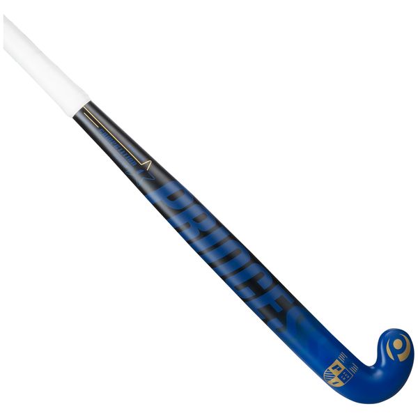 Princess Competition 1 STAR SG9-LB Hockey Stick