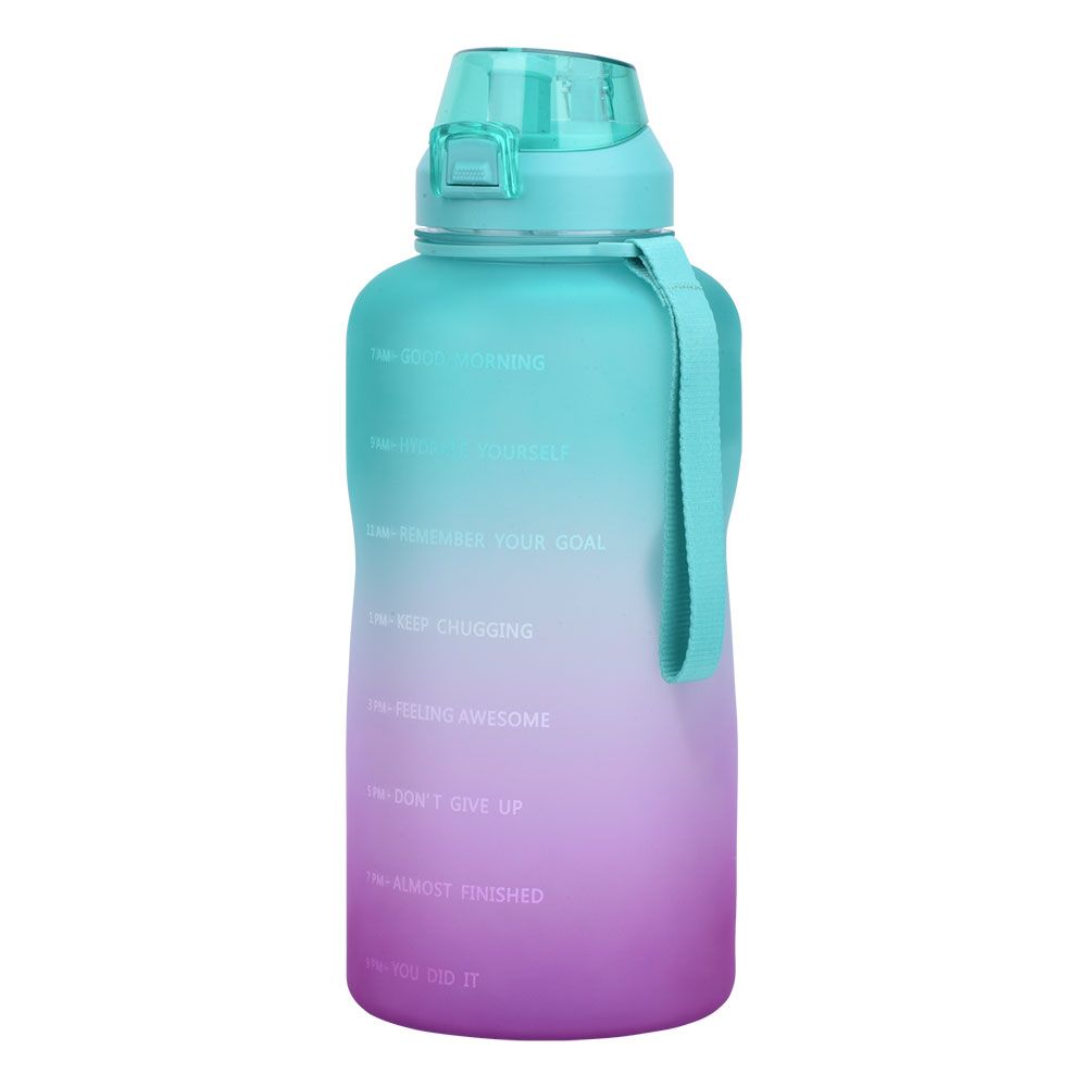 Maisonware 3.8L Giant Motivational Water Bottle" href="/maisonware-3-8l-giant-motivational-water-bottle/PLID73132462">