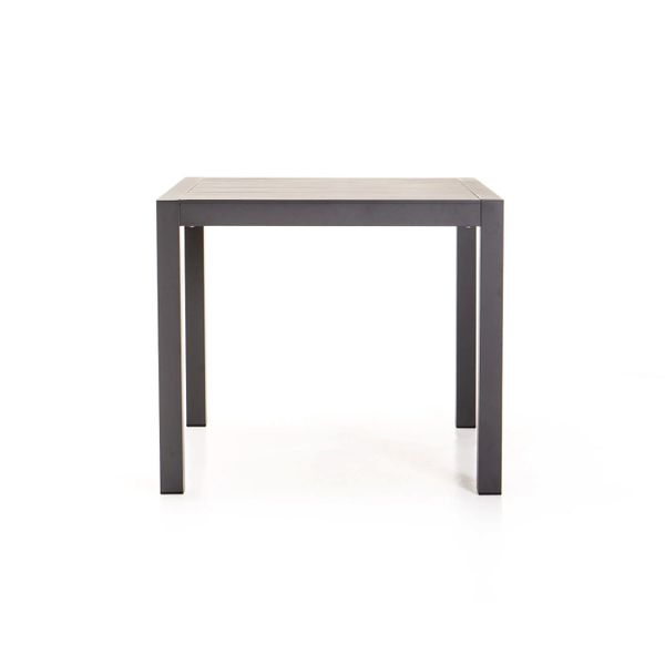 Crete 220x100cm Outdoor Table