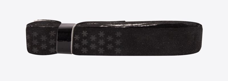 Osaka Soft Touch Hockey Stick Grip