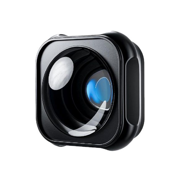 Max Lens Mod Compatible with Gopro Hero 12