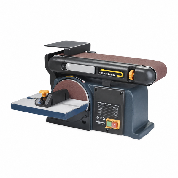 Thumbnail product image - 1
