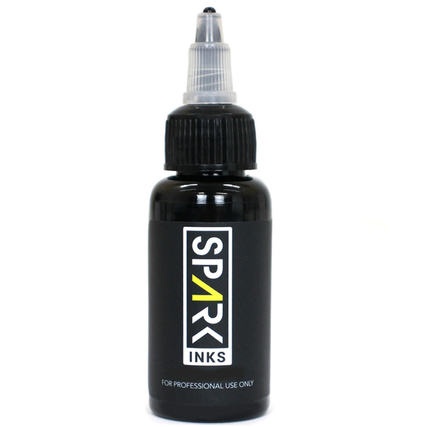 250ml Top Quality Professional Tattoo Ink