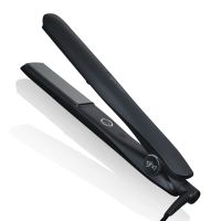 Silver bullet hotsell flat iron takealot