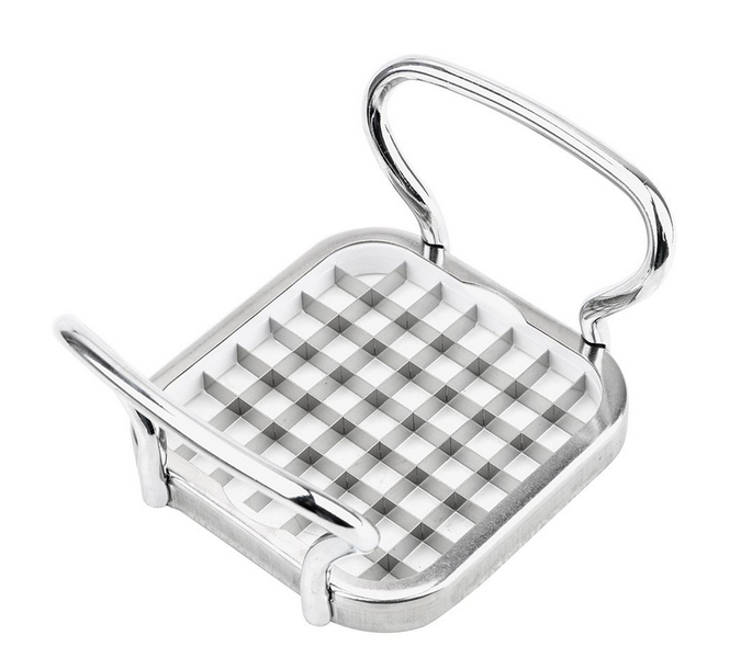 Stainless Steel Vegetable &amp; Fruits Cutter HY-61