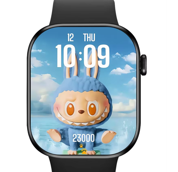 Thumbnail product image - 0