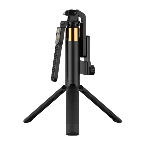 NeePho Professional 2 In 1 Tripod &amp; Selfie Stand with Phone Mount - NP-L6S