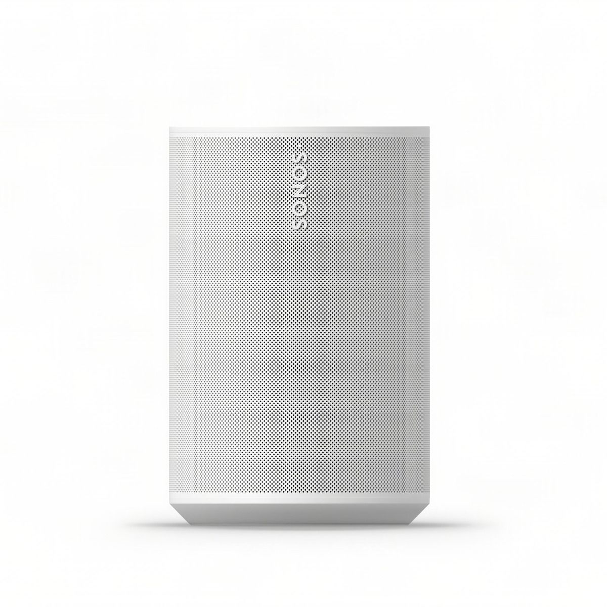 Sonos Era 100SL Smart Bluetooth Speaker with TruePlay & App
