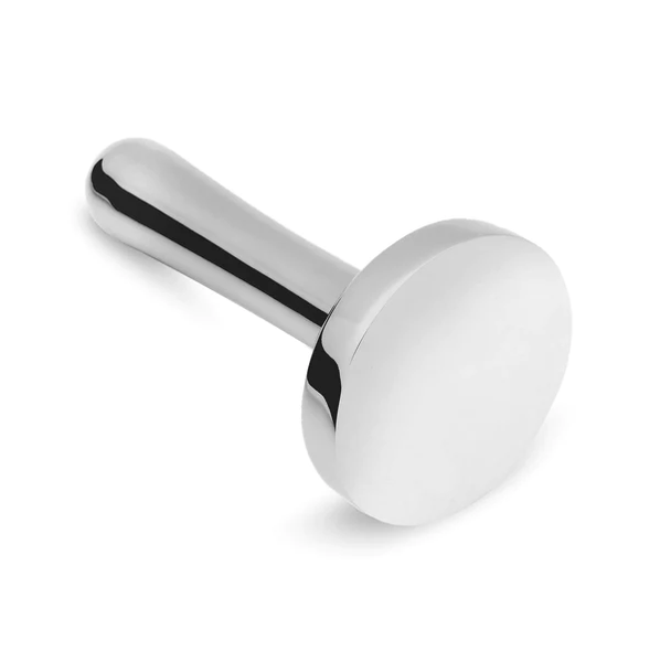 Ipac Ideale Meat Tenderizer