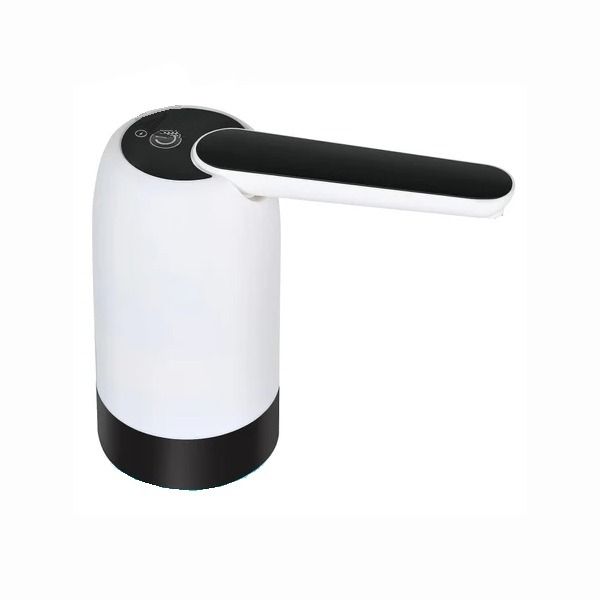 Automatic, Rechargeable, Foldable Water Dispenser - Umlozi