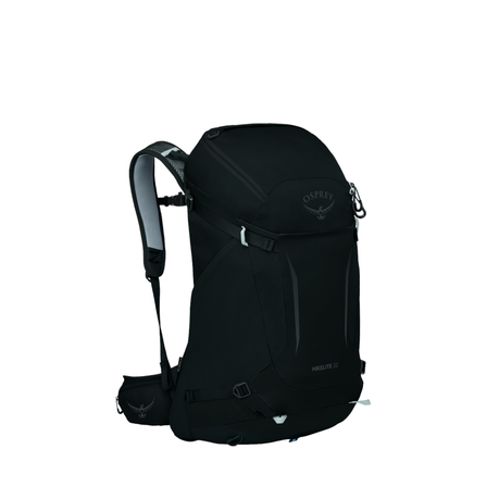 Osprey Hikelite 32 Backpack