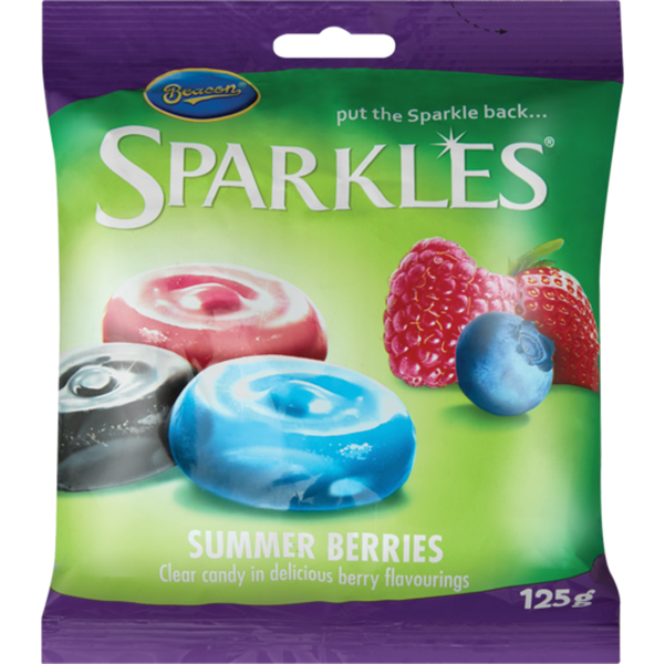 Thumbnail product image - 1