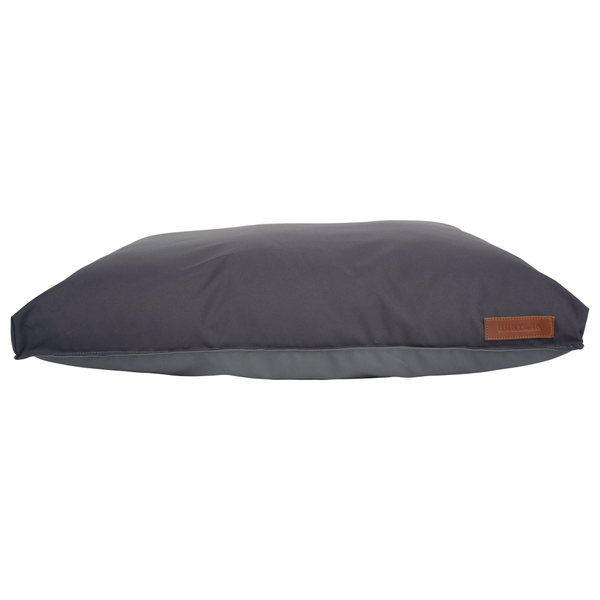 Huntlea Koletto Matlow Dog Bed