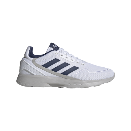 adidas nebzed shoes
