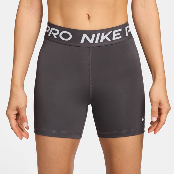 Nike Women's Pro 365 5-Inch Shorts