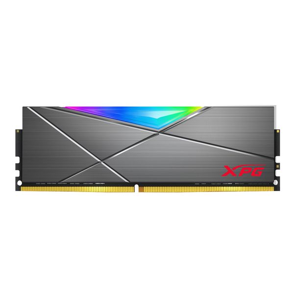 Adata 16GB XPG Spectrix RGB D50 DDR4 3200