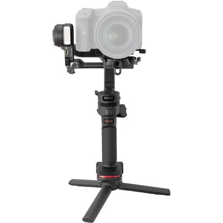 gimbal takealot