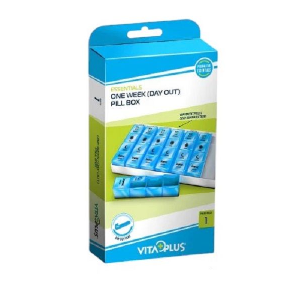 Thumbnail product image - 1
