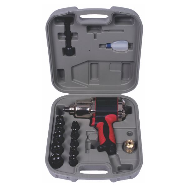 Thumbnail product image - 1