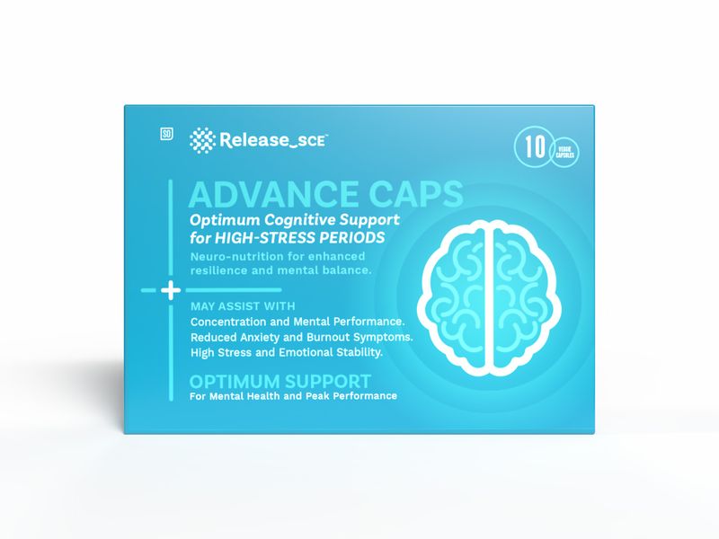 Release_SCE - Advance Capsules - 10