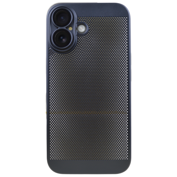 In Camera Lens Compatible With Iphone 16 image