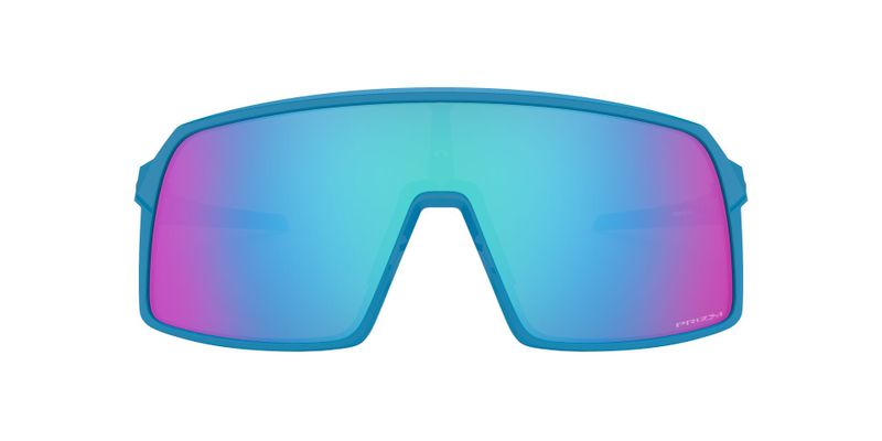 Oakley Sutro Sunglasses OO9406 940607 37