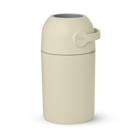 Magic - Majesctic - Odourless Diaper Bin | Shop Today. Get it Tomorrow! | takealot.com