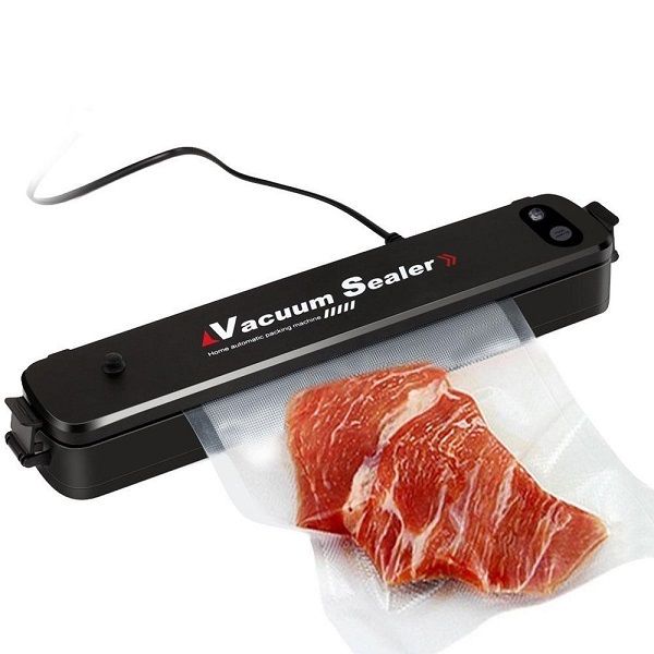 Vacuum Sealer Machine Shop Today. Get it Tomorrow!