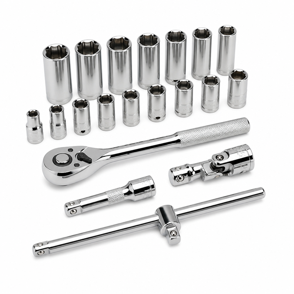 Thumbnail product image - 0