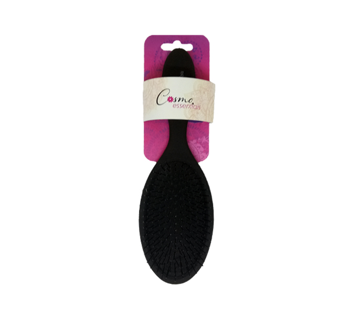 Cosmo Essentials - HB Wet Brush