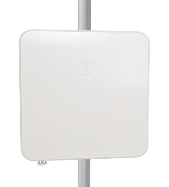 Cambium CB-EPMP-F300-19 ePMP Force 300-19dBi ac Wave 2: 5Ghz