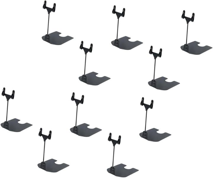Thumbnail product image - 0