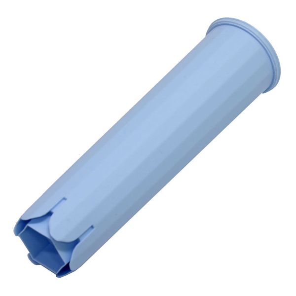 Claris Smart Water Filter Suitable for Jura Coffee Machines - 10 Pack