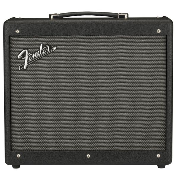 Fender Mustang GTX 50 Guitar Amplifier