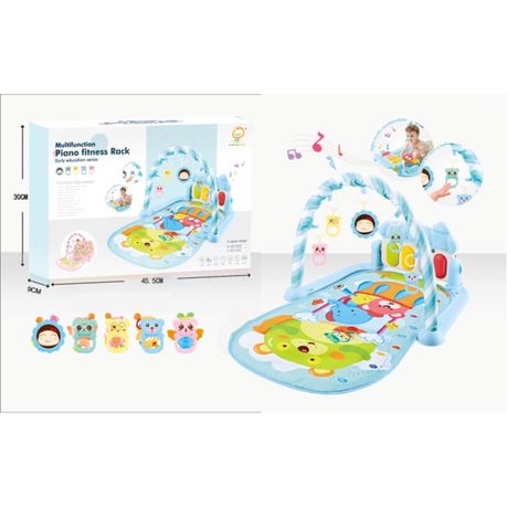 https://media.takealot.com/covers_images/b3b9a93801864a94af208580786c00ad/s-pdpxl.file