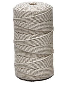 ALL ROPE COTTON TWINE