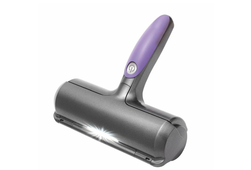 Quick &amp; Easy Pet Hair Remover