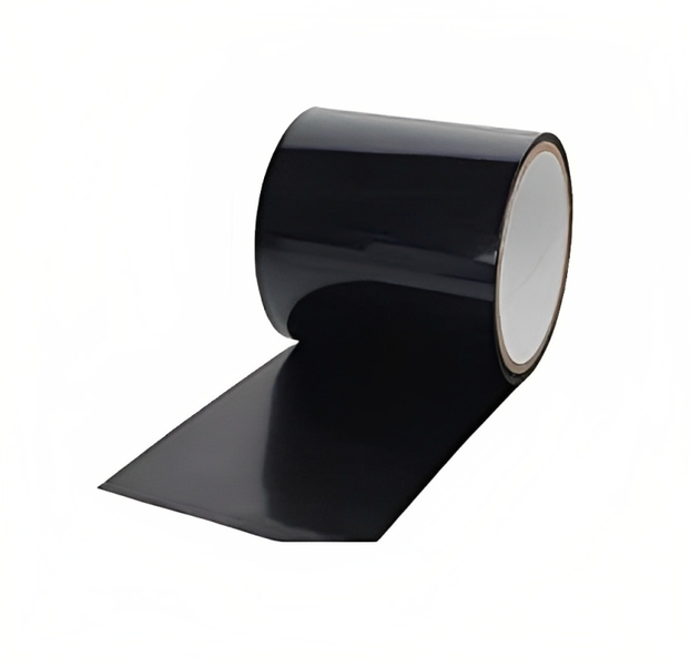 Multifunctional Waterproof Repair tape
